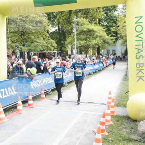 09.05.2026 - Störlauf H.Heesch http://msf.ph/oto/9680408 09.05.2026 17:36:28 Ziel 3677, 22 meine-sportfotos.de