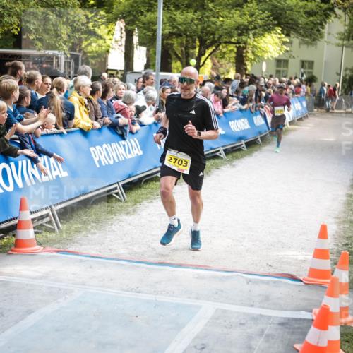 09.05.2026 - Störlauf H.Heesch http://msf.ph/oto/9680409 09.05.2026 17:15:14 Ziel 2703, 2535 meine-sportfotos.de