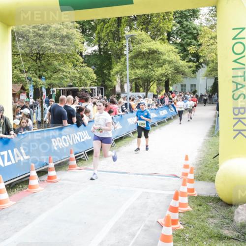 09.05.2026 - Störlauf H.Heesch http://msf.ph/oto/9680411 09.05.2026 17:36:46 Ziel 08 meine-sportfotos.de