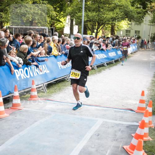 09.05.2026 - Störlauf H.Heesch http://msf.ph/oto/9680412 09.05.2026 17:15:14 Ziel 2703 meine-sportfotos.de