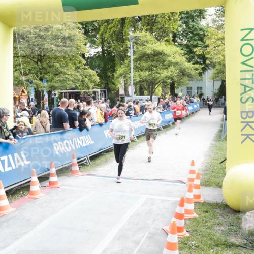 09.05.2026 - Störlauf H.Heesch http://msf.ph/oto/9680413 09.05.2026 17:36:49 Ziel 89 meine-sportfotos.de