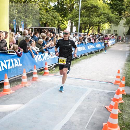 09.05.2026 - Störlauf H.Heesch http://msf.ph/oto/9680414 09.05.2026 17:15:14 Ziel 2703 meine-sportfotos.de
