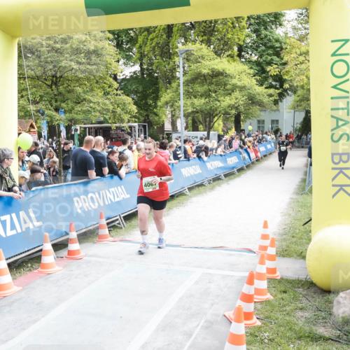 09.05.2026 - Störlauf H.Heesch http://msf.ph/oto/9680418 09.05.2026 17:36:53 Ziel 4067, 88 meine-sportfotos.de