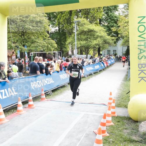 09.05.2026 - Störlauf H.Heesch http://msf.ph/oto/9680420 09.05.2026 17:36:58 Ziel 27 meine-sportfotos.de