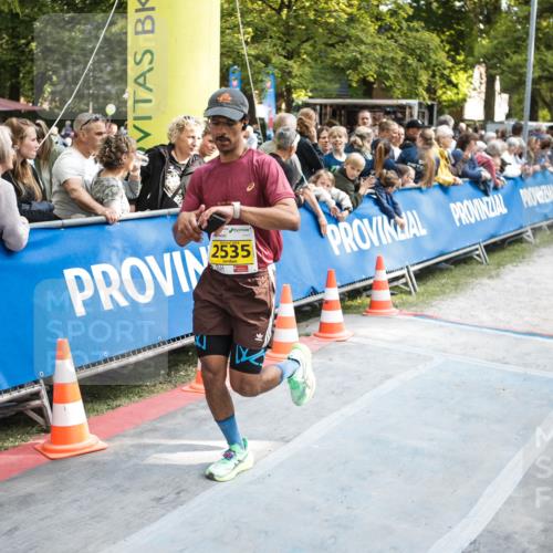 09.05.2026 - Störlauf H.Heesch http://msf.ph/oto/9680422 09.05.2026 17:15:19 Ziel 2535 meine-sportfotos.de