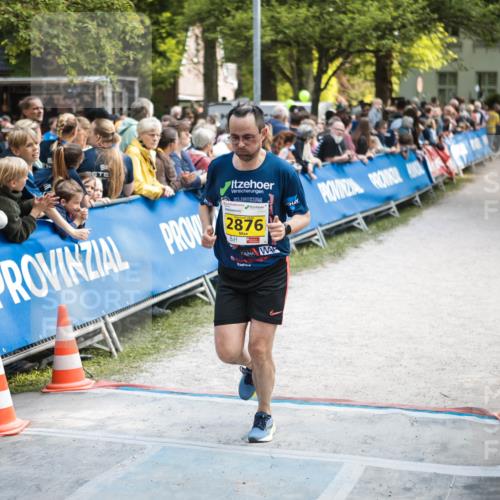 09.05.2026 - Störlauf H.Heesch http://msf.ph/oto/9680423 09.05.2026 17:15:37 Ziel 2876 meine-sportfotos.de