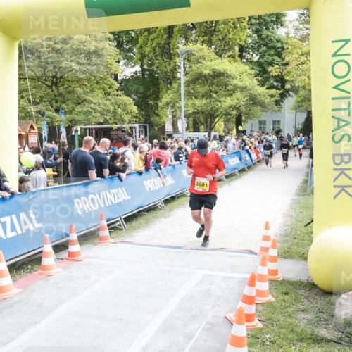 09.05.2026 - Störlauf H.Heesch http://msf.ph/oto/9680424 09.05.2026 17:37:07 Ziel  meine-sportfotos.de