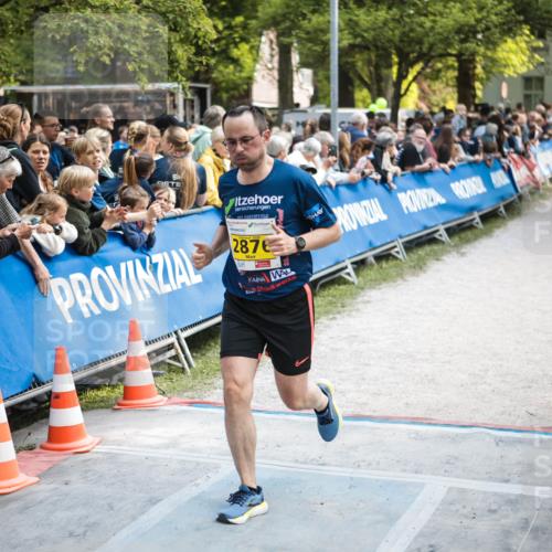 09.05.2026 - Störlauf H.Heesch http://msf.ph/oto/9680425 09.05.2026 17:15:37 Ziel 287 meine-sportfotos.de