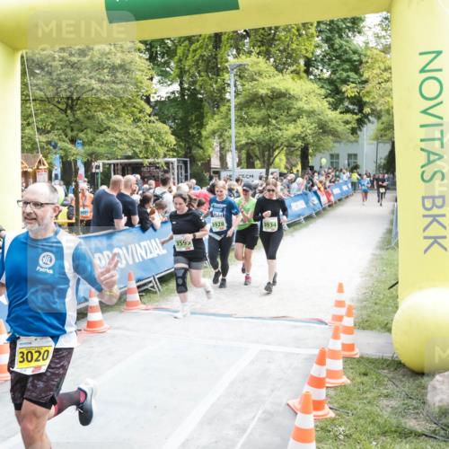 09.05.2026 - Störlauf H.Heesch http://msf.ph/oto/9680426 09.05.2026 17:37:13 Ziel 3020, 3595, 08 meine-sportfotos.de