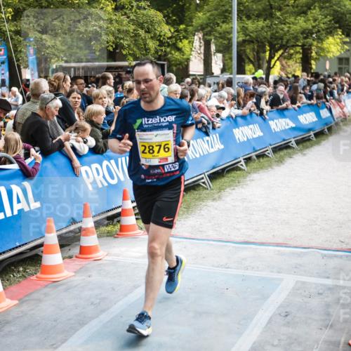 09.05.2026 - Störlauf H.Heesch http://msf.ph/oto/9680427 09.05.2026 17:15:37 Ziel 2876 meine-sportfotos.de