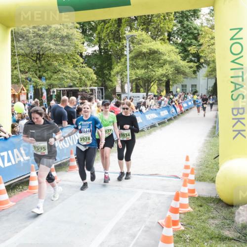 09.05.2026 - Störlauf H.Heesch http://msf.ph/oto/9680428 09.05.2026 17:37:14 Ziel 3595, 3934, 09 meine-sportfotos.de