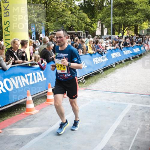 09.05.2026 - Störlauf H.Heesch http://msf.ph/oto/9680429 09.05.2026 17:15:38 Ziel 2876 meine-sportfotos.de