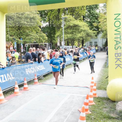 09.05.2026 - Störlauf H.Heesch http://msf.ph/oto/9680432 09.05.2026 17:37:23 Ziel  meine-sportfotos.de