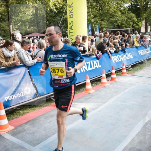09.05.2026 - Störlauf H.Heesch http://msf.ph/oto/9680433 09.05.2026 17:15:38 Ziel 7, 25524, 2876 meine-sportfotos.de