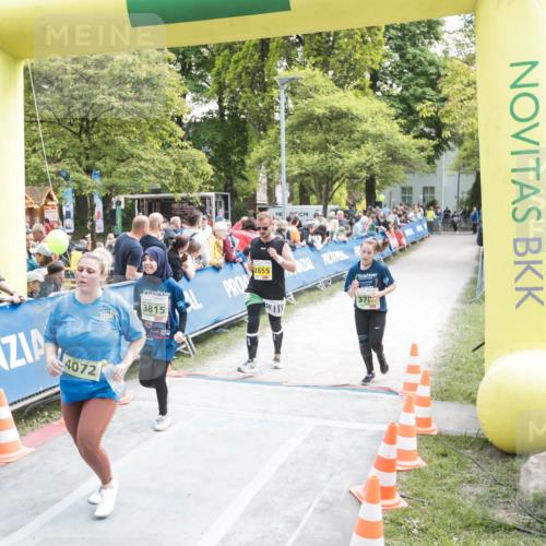09.05.2026 - Störlauf H.Heesch http://msf.ph/oto/9680434 09.05.2026 17:37:24 Ziel 4072, 3815, 376, 88 meine-sportfotos.de