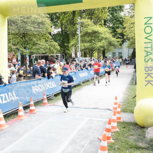 09.05.2026 - Störlauf H.Heesch http://msf.ph/oto/9680436 09.05.2026 17:37:39 Ziel 188 meine-sportfotos.de