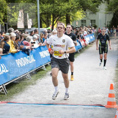 09.05.2026 - Störlauf H.Heesch http://msf.ph/oto/9680439 09.05.2026 17:15:49 Ziel 24, 260 meine-sportfotos.de
