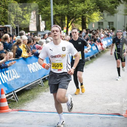 09.05.2026 - Störlauf H.Heesch http://msf.ph/oto/9680442 09.05.2026 17:15:49 Ziel 24, 2605 meine-sportfotos.de