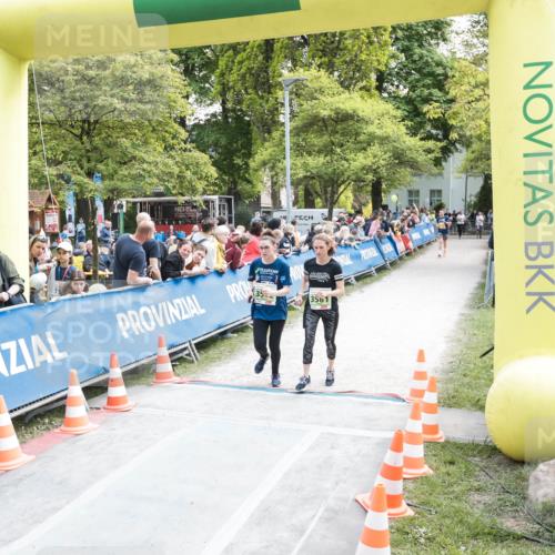 09.05.2026 - Störlauf H.Heesch http://msf.ph/oto/9680443 09.05.2026 17:38:08 Ziel 82 meine-sportfotos.de