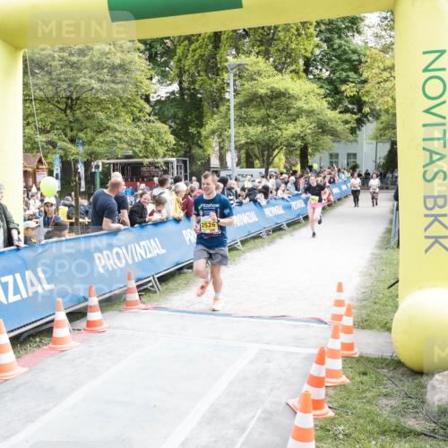 09.05.2026 - Störlauf H.Heesch http://msf.ph/oto/9680445 09.05.2026 17:38:15 Ziel 2526, 09 meine-sportfotos.de