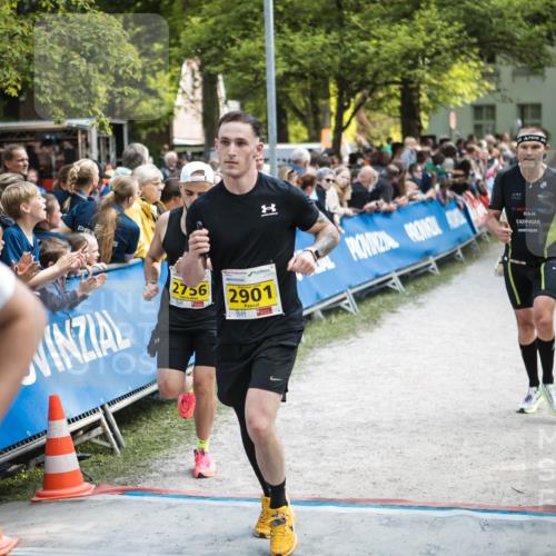 09.05.2026 - Störlauf H.Heesch http://msf.ph/oto/9680446 09.05.2026 17:15:50 Ziel 2756, 2901 meine-sportfotos.de