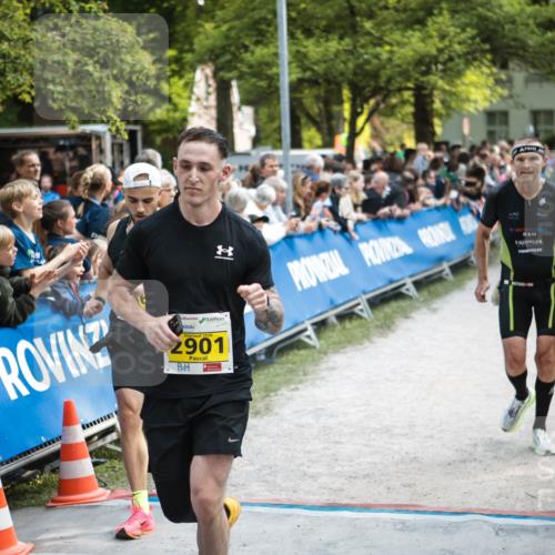09.05.2026 - Störlauf H.Heesch http://msf.ph/oto/9680448 09.05.2026 17:15:50 Ziel 2026, 2901 meine-sportfotos.de