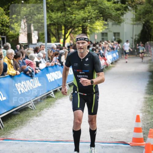 09.05.2026 - Störlauf H.Heesch http://msf.ph/oto/9680449 09.05.2026 17:15:51 Ziel 11 meine-sportfotos.de