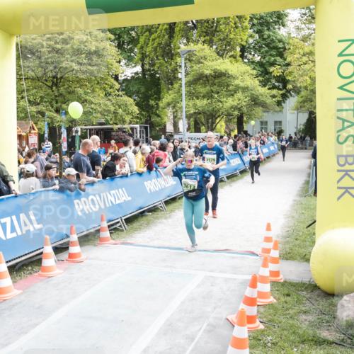 09.05.2026 - Störlauf H.Heesch http://msf.ph/oto/9680451 09.05.2026 17:38:36 Ziel 80 meine-sportfotos.de