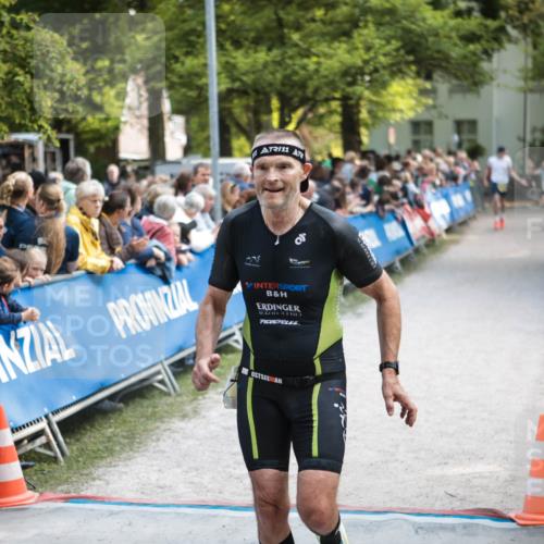 09.05.2026 - Störlauf H.Heesch http://msf.ph/oto/9680453 09.05.2026 17:15:51 Ziel 11 meine-sportfotos.de