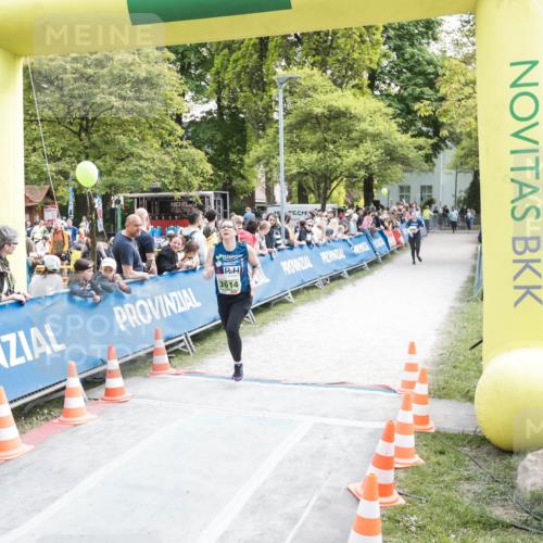 09.05.2026 - Störlauf H.Heesch http://msf.ph/oto/9680454 09.05.2026 17:38:39 Ziel 3614 meine-sportfotos.de