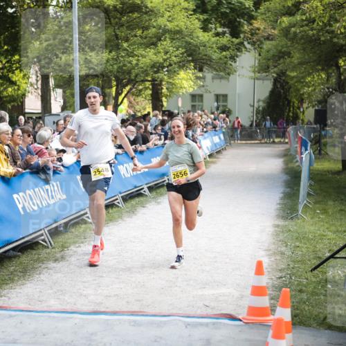 09.05.2026 - Störlauf H.Heesch http://msf.ph/oto/9680455 09.05.2026 17:15:57 Ziel 254, 2656 meine-sportfotos.de