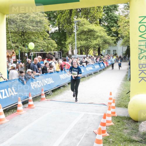 09.05.2026 - Störlauf H.Heesch http://msf.ph/oto/9680456 09.05.2026 17:38:46 Ziel  meine-sportfotos.de