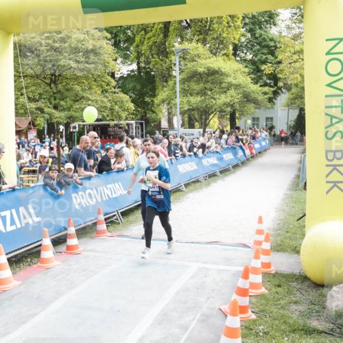 09.05.2026 - Störlauf H.Heesch http://msf.ph/oto/9680457 09.05.2026 17:38:52 Ziel 88 meine-sportfotos.de