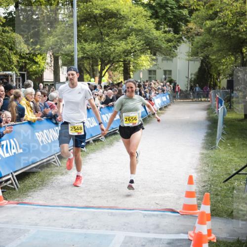 09.05.2026 - Störlauf H.Heesch http://msf.ph/oto/9680458 09.05.2026 17:15:57 Ziel 2548, 2656 meine-sportfotos.de