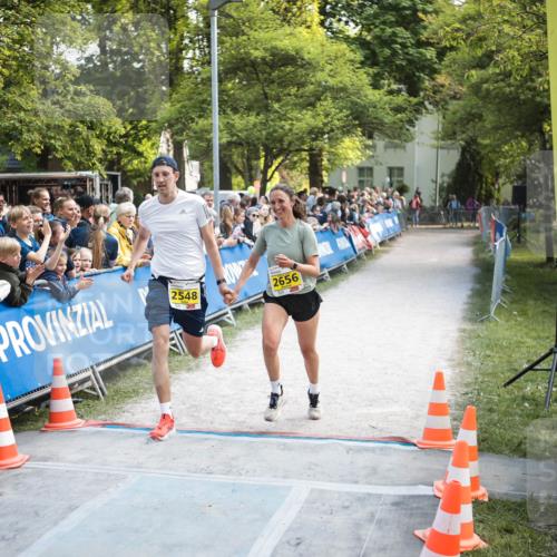 09.05.2026 - Störlauf H.Heesch http://msf.ph/oto/9680460 09.05.2026 17:15:57 Ziel 2548, 2656 meine-sportfotos.de