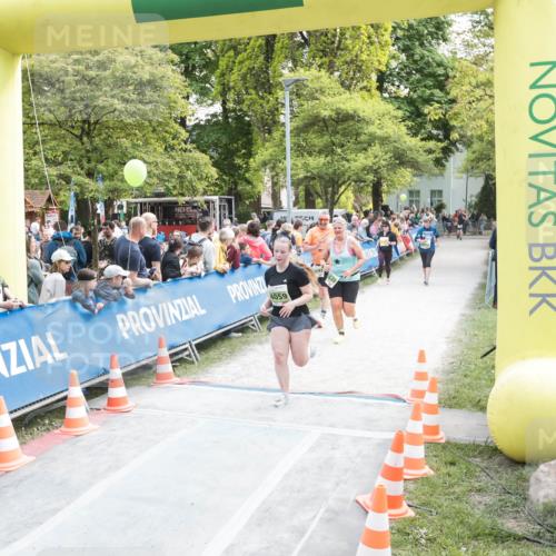 09.05.2026 - Störlauf H.Heesch http://msf.ph/oto/9680461 09.05.2026 17:39:09 Ziel 4059, 08 meine-sportfotos.de