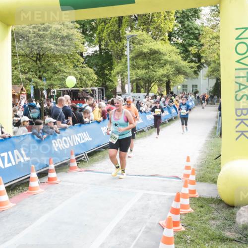 09.05.2026 - Störlauf H.Heesch http://msf.ph/oto/9680462 09.05.2026 17:39:11 Ziel 1648, 58 meine-sportfotos.de