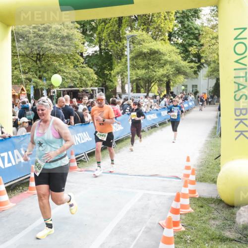 09.05.2026 - Störlauf H.Heesch http://msf.ph/oto/9680463 09.05.2026 17:39:12 Ziel 648, 06 meine-sportfotos.de