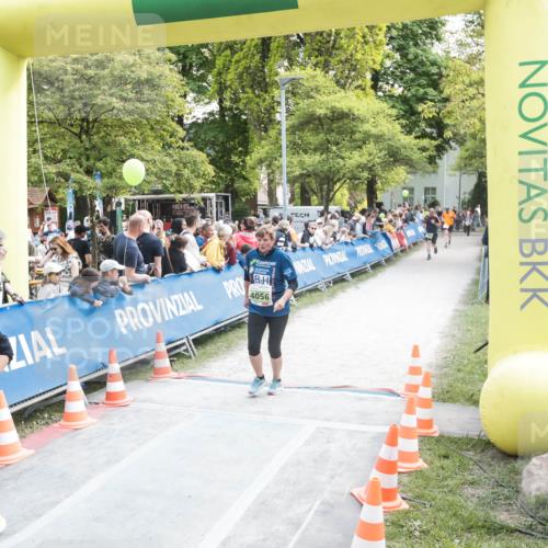 09.05.2026 - Störlauf H.Heesch http://msf.ph/oto/9680466 09.05.2026 17:39:14 Ziel 2671, 88 meine-sportfotos.de