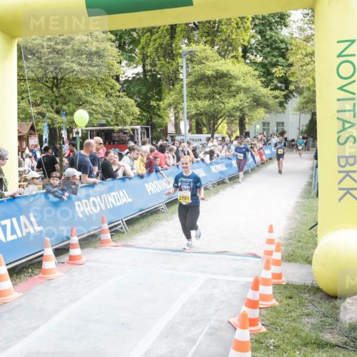 09.05.2026 - Störlauf H.Heesch http://msf.ph/oto/9680470 09.05.2026 17:39:25 Ziel 89 meine-sportfotos.de