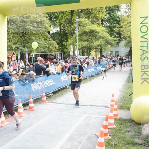 09.05.2026 - Störlauf H.Heesch http://msf.ph/oto/9680472 09.05.2026 17:39:31 Ziel  meine-sportfotos.de