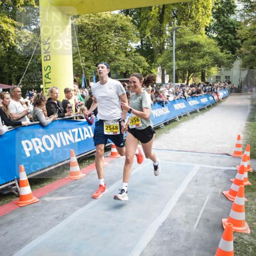 09.05.2026 - Störlauf H.Heesch http://msf.ph/oto/9680473 09.05.2026 17:15:58 Ziel 2548, 2656 meine-sportfotos.de
