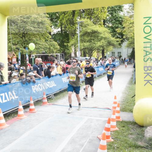 09.05.2026 - Störlauf H.Heesch http://msf.ph/oto/9680477 09.05.2026 17:39:39 Ziel  meine-sportfotos.de