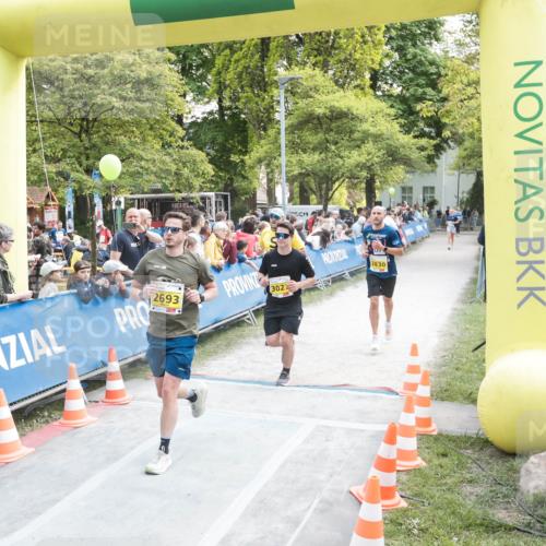 09.05.2026 - Störlauf H.Heesch http://msf.ph/oto/9680479 09.05.2026 17:39:40 Ziel 2693, 88 meine-sportfotos.de