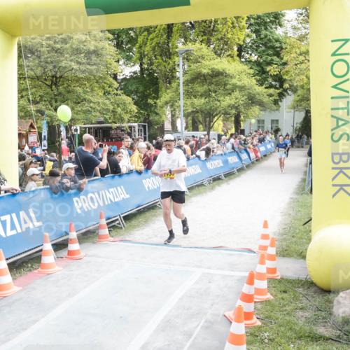 09.05.2026 - Störlauf H.Heesch http://msf.ph/oto/9680481 09.05.2026 17:39:44 Ziel 88 meine-sportfotos.de
