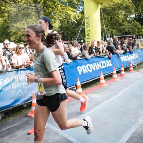 09.05.2026 - Störlauf H.Heesch http://msf.ph/oto/9680483 09.05.2026 17:15:59 Ziel 7, 25524, 561 meine-sportfotos.de