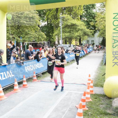 09.05.2026 - Störlauf H.Heesch http://msf.ph/oto/9680488 09.05.2026 17:40:07 Ziel 3578, 82 meine-sportfotos.de