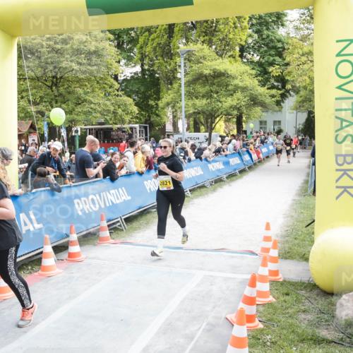 09.05.2026 - Störlauf H.Heesch http://msf.ph/oto/9680491 09.05.2026 17:40:09 Ziel 3578, 80 meine-sportfotos.de