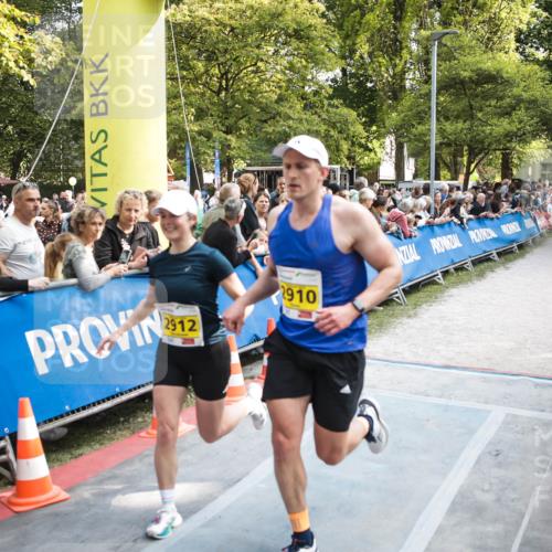 09.05.2026 - Störlauf H.Heesch http://msf.ph/oto/9680495 09.05.2026 17:16:16 Ziel 2910 meine-sportfotos.de