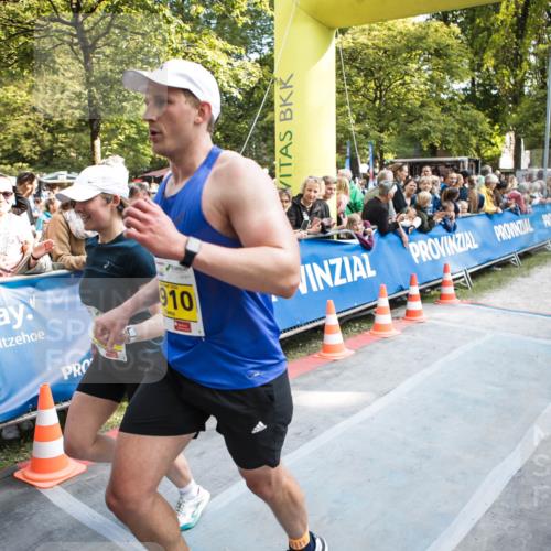09.05.2026 - Störlauf H.Heesch http://msf.ph/oto/9680499 09.05.2026 17:16:17 Ziel 7, 25524, 910 meine-sportfotos.de